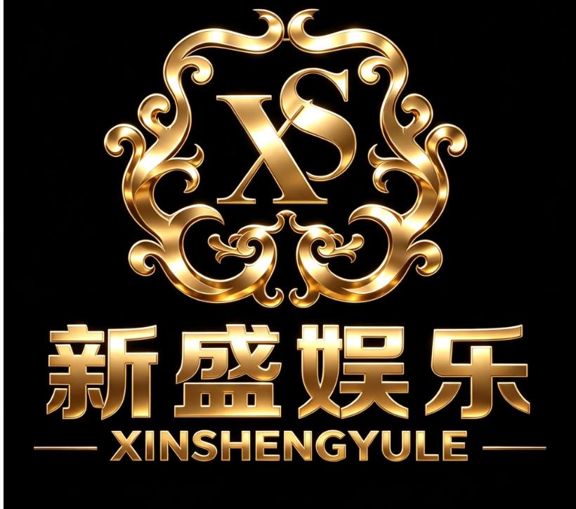 公司Logo