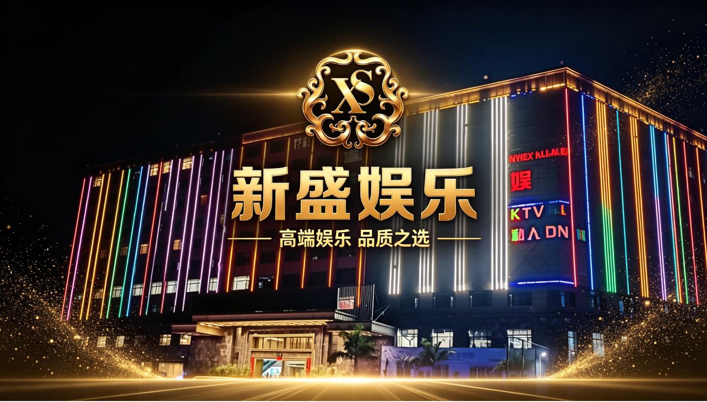 Banner图片