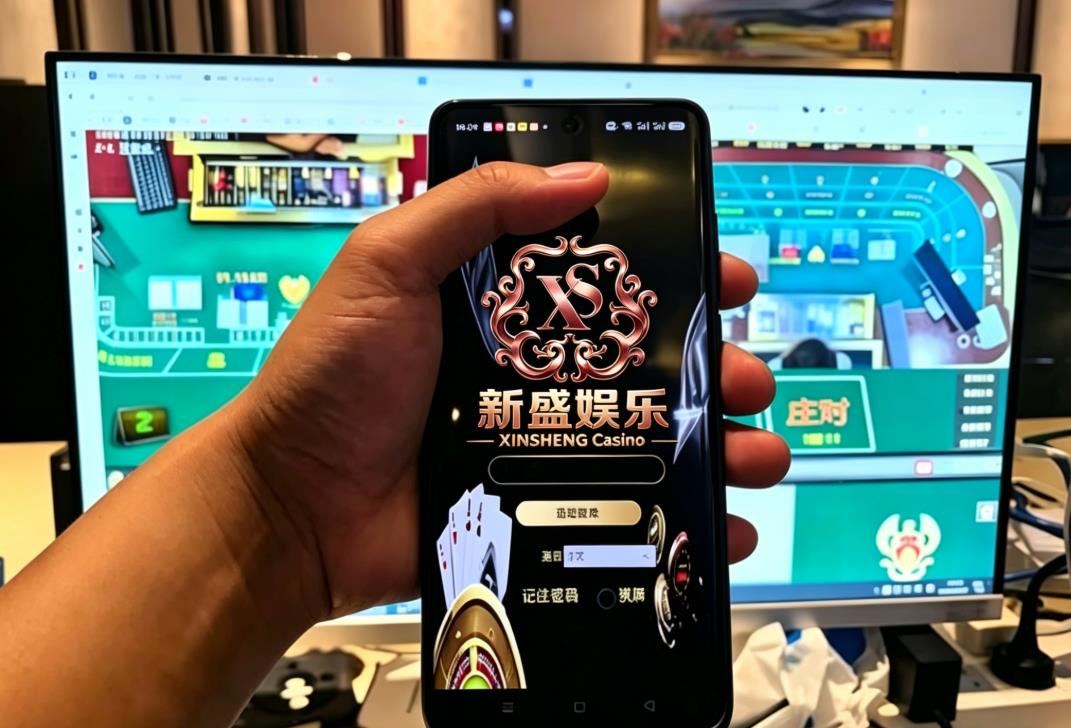 关于我们图片