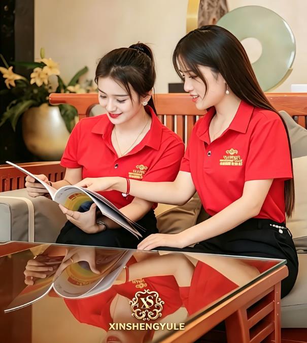产品图1