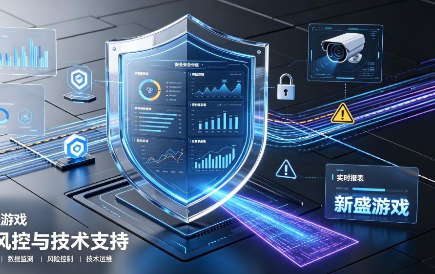 产品图2