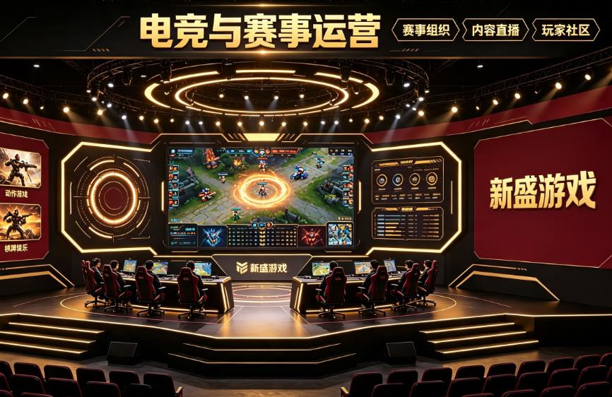 端游开发业务图