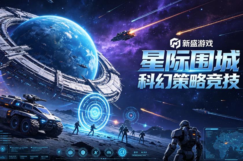 游戏海报2