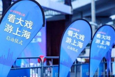 文化的力量 从理解到传播