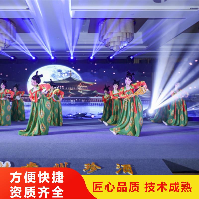 庆典与婚礼场地搭建 价格透明助力文化活动策划升级