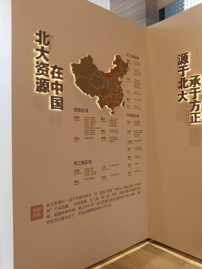 品牌筑基 文化铸魂 房地产项目文化建设与活动策划的实践历程