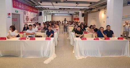 2018湖北襄阳夏季大型婚博会新闻发布会圆满举行 文化活动策划助力浪漫津城